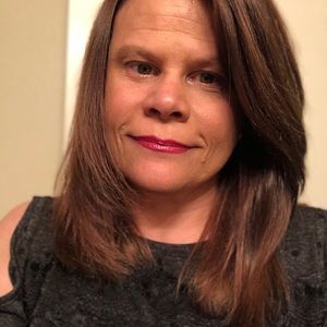 Meet your Posher, Ara lynn